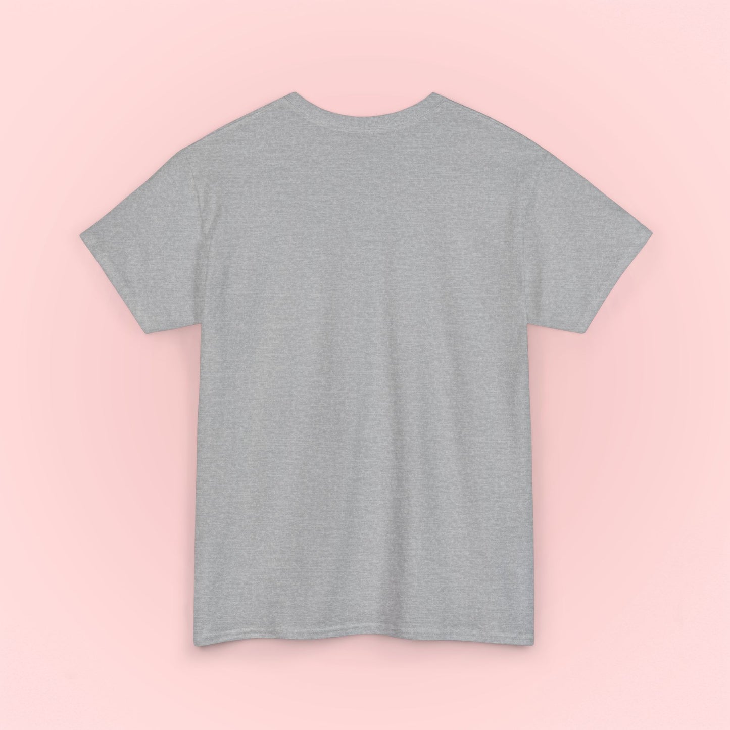 Black Cat Tee