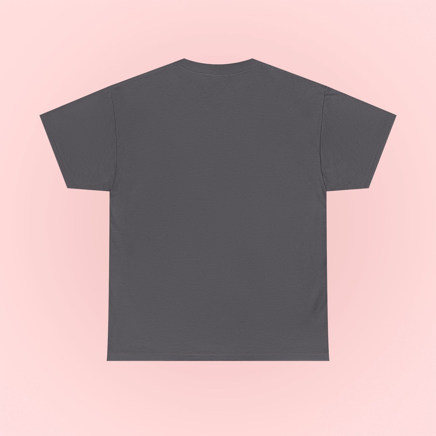 Calico Cat Tee