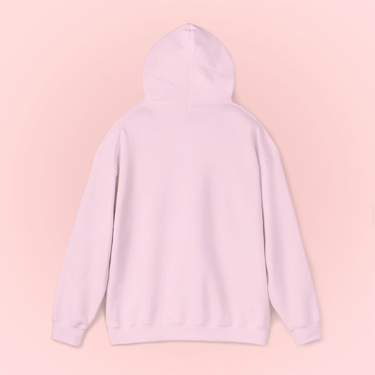 Calico Cat Hoodie
