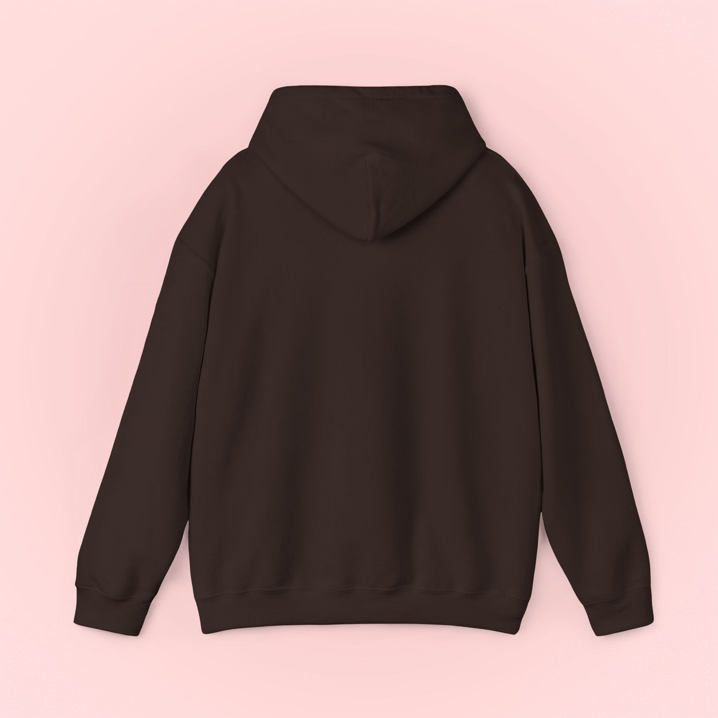 Calico Cat Hoodie