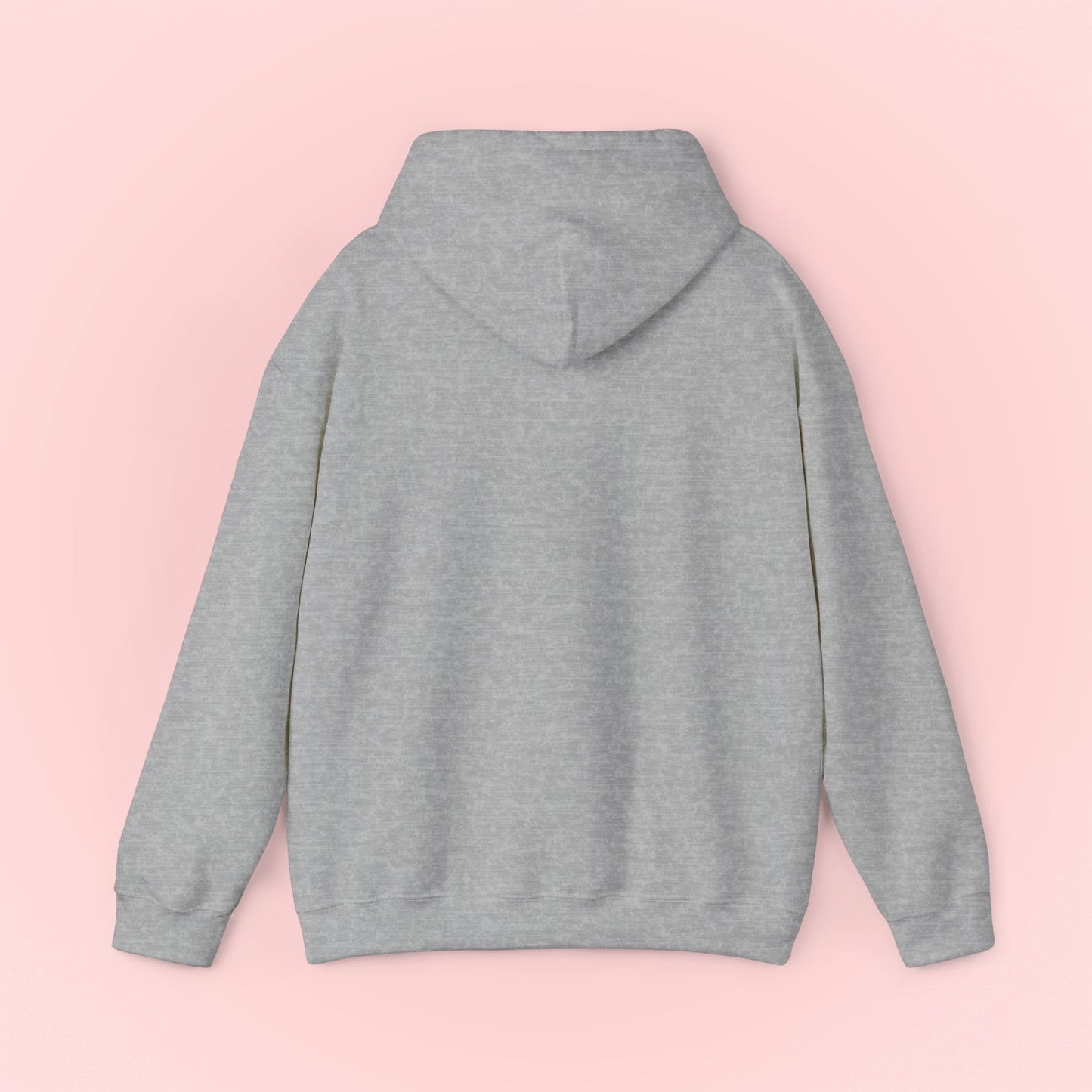 Black Cat Hoodie