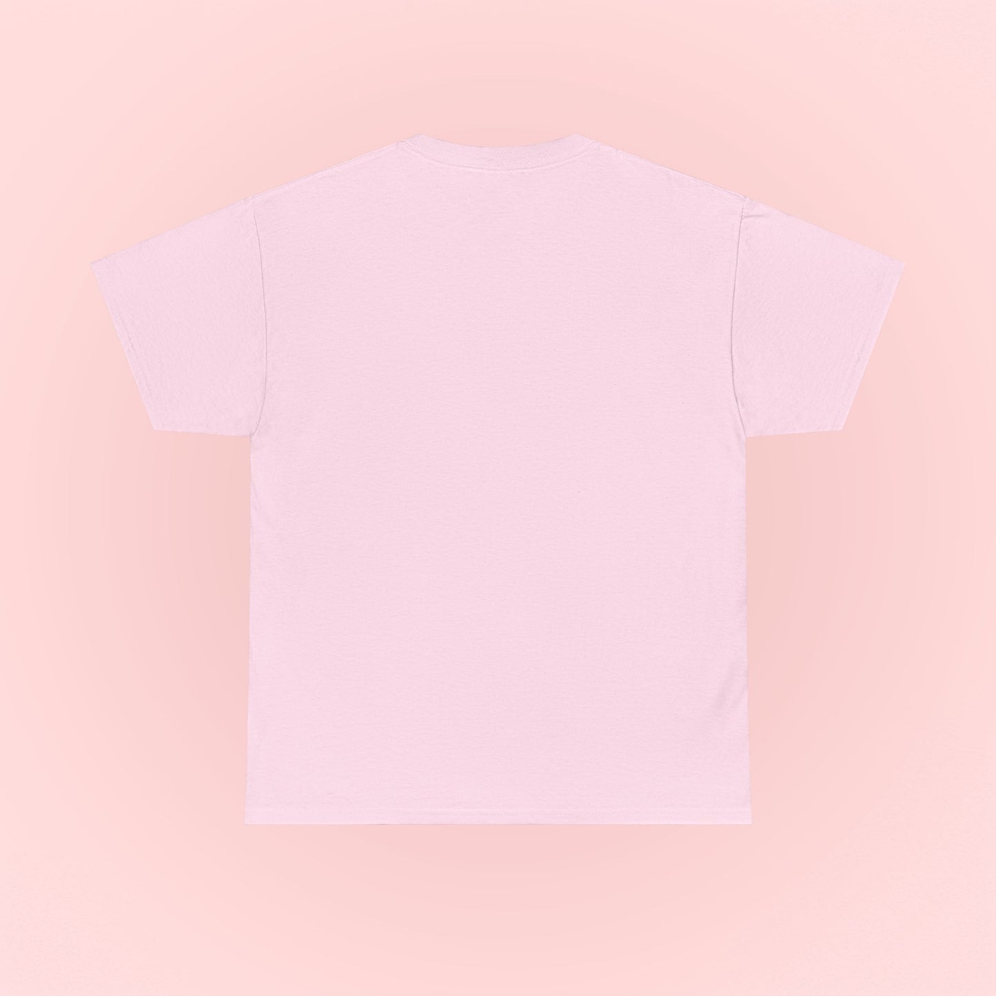 Black Cat Tee