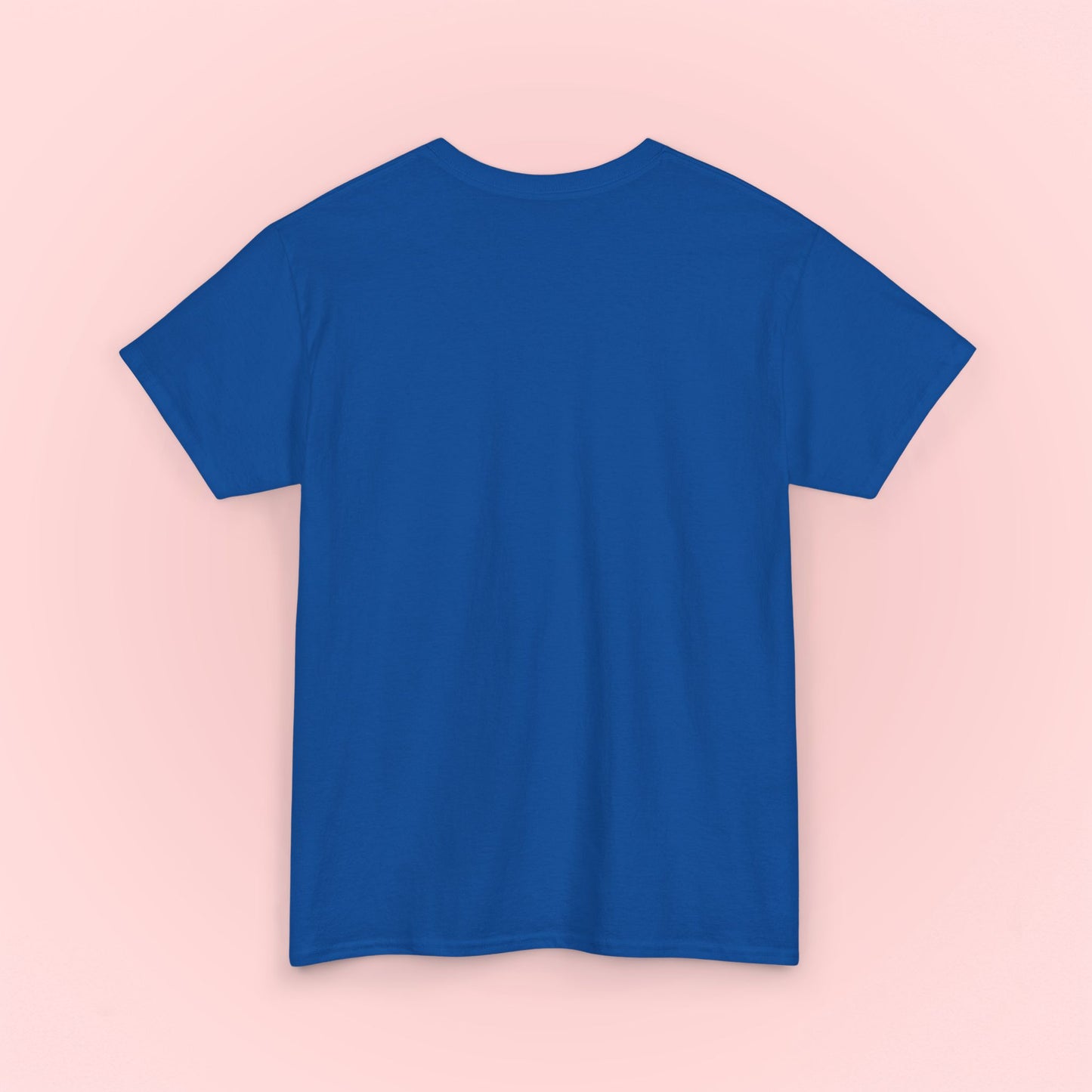 Black Cat Tee