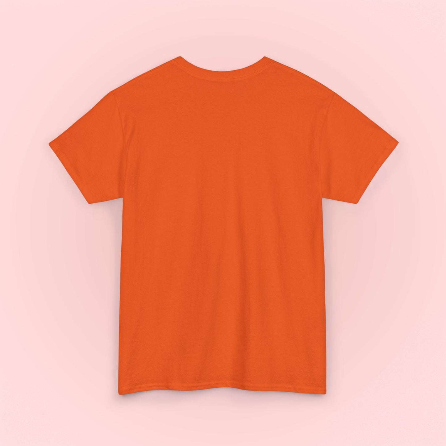 Black Cat Tee