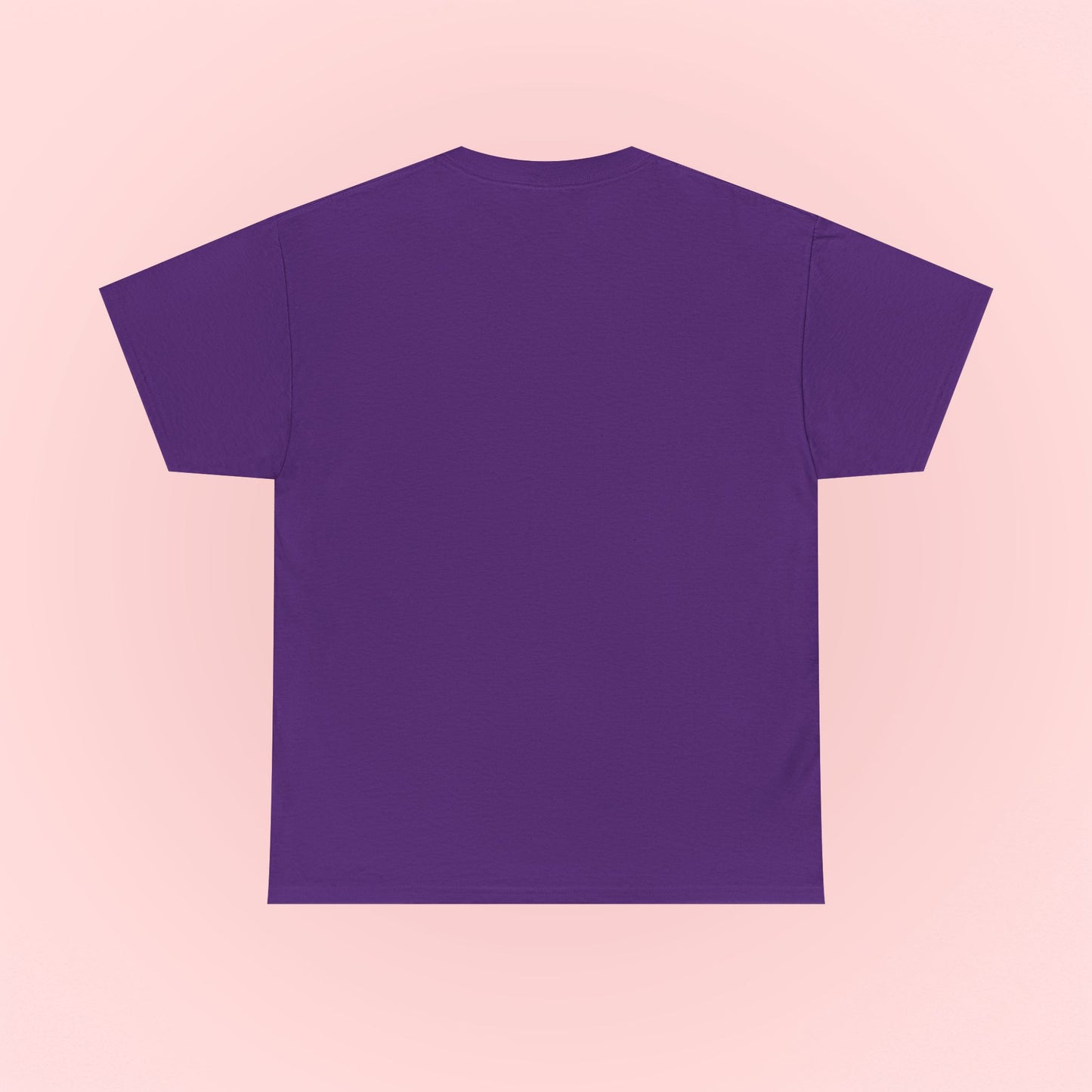 Black Cat Tee