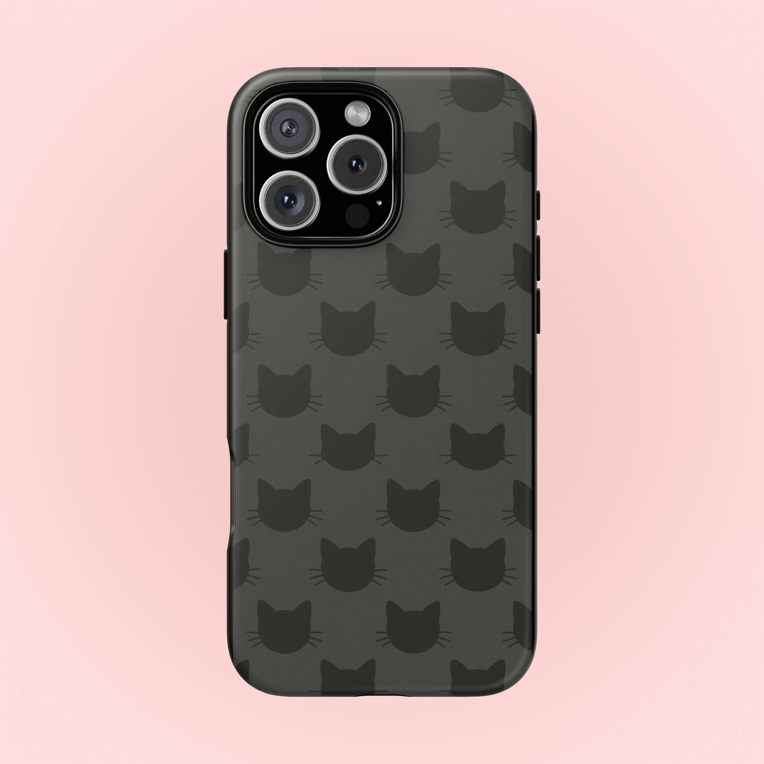 Phone Cases