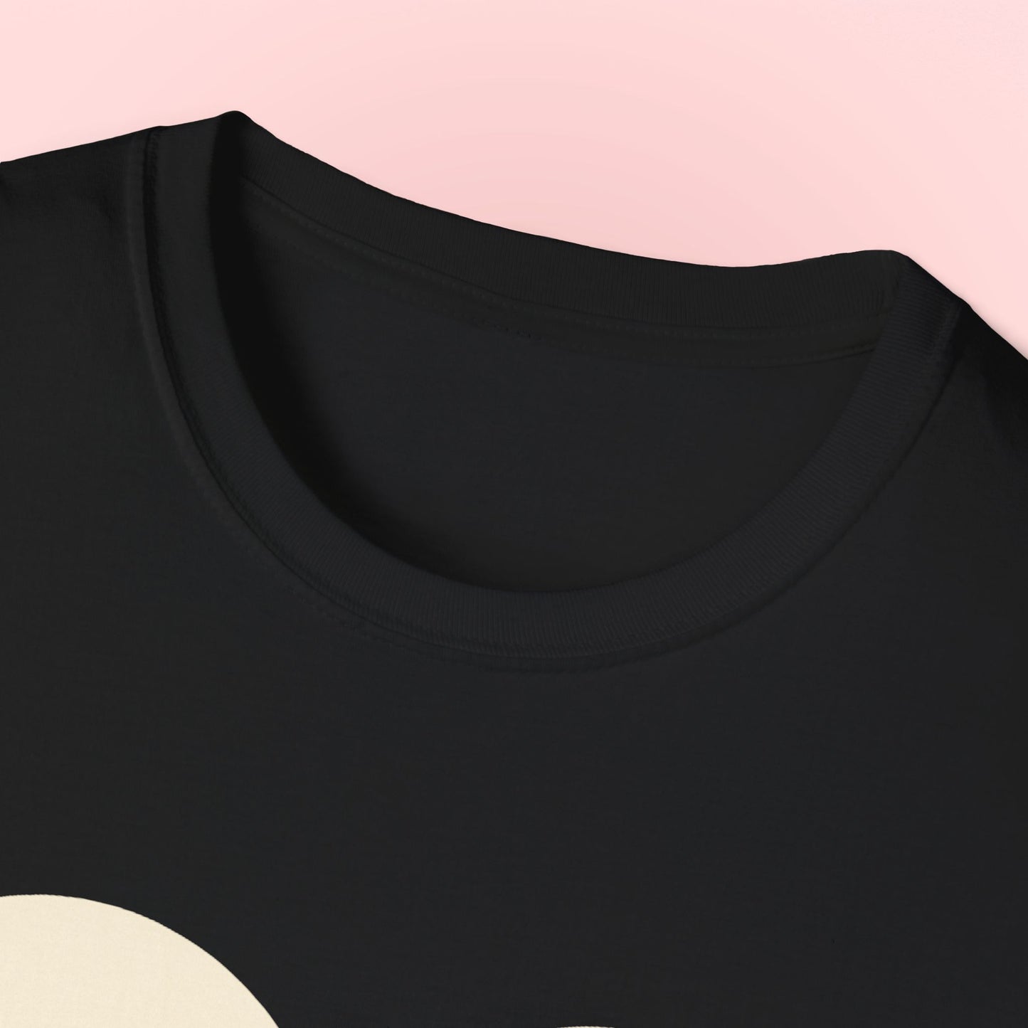 Pumpkin Kitty T-Shirt