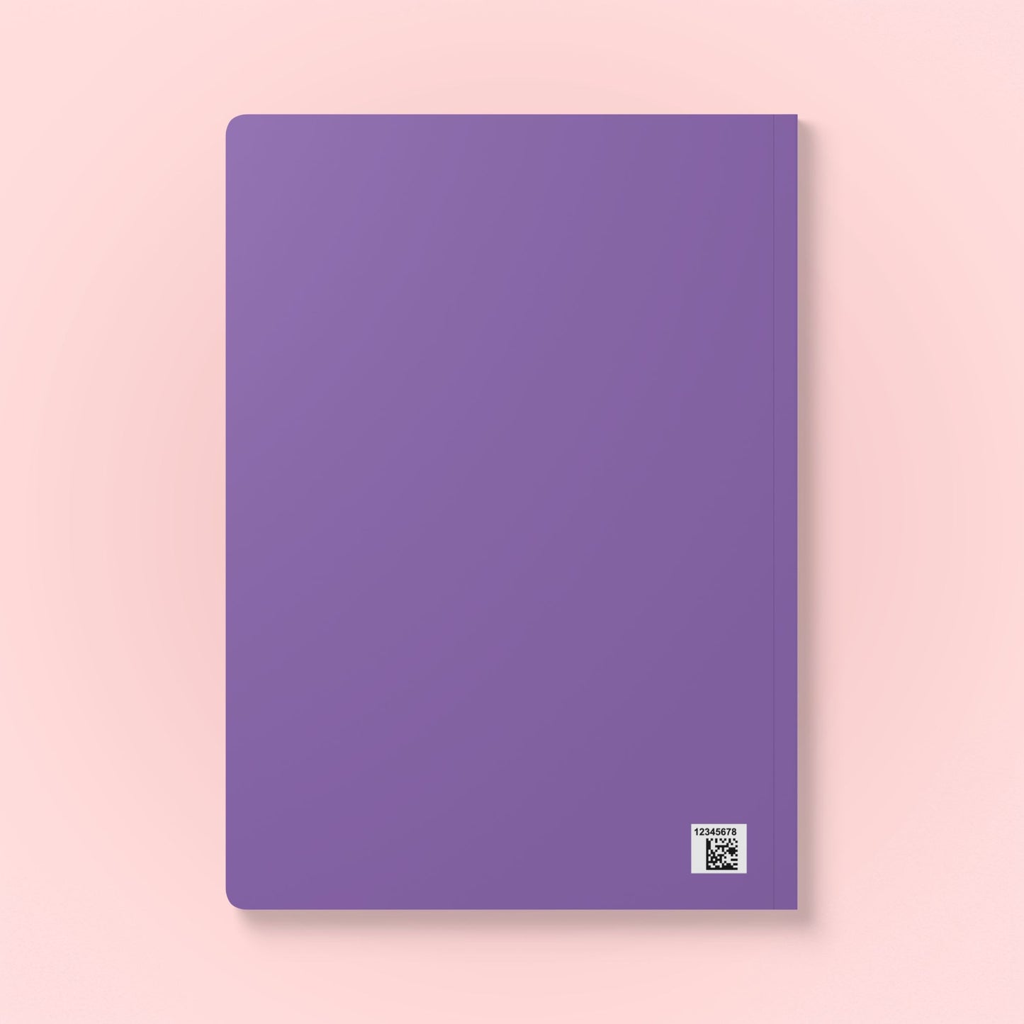 Copy of I <3 My Kitty Friend Journal