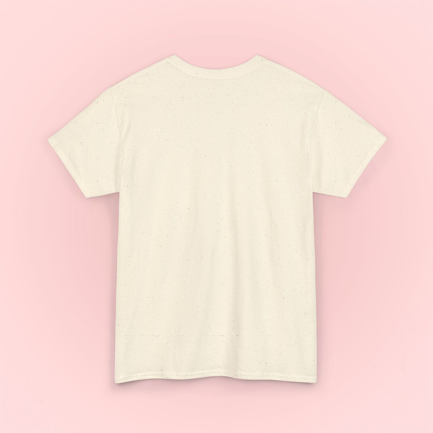 Black Cat Tee