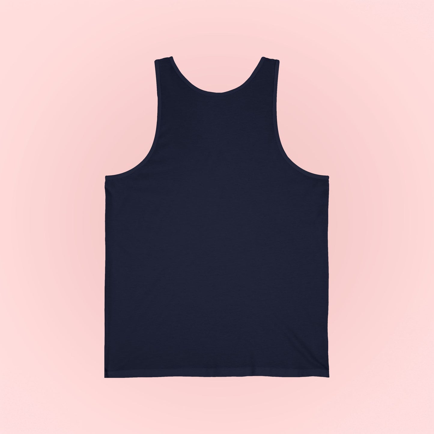 Calico Cat Tank